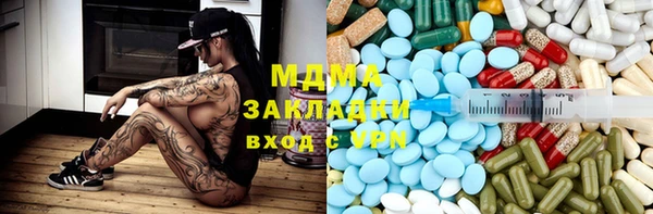 ПСИЛОЦИБИНОВЫЕ ГРИБЫ Елабуга